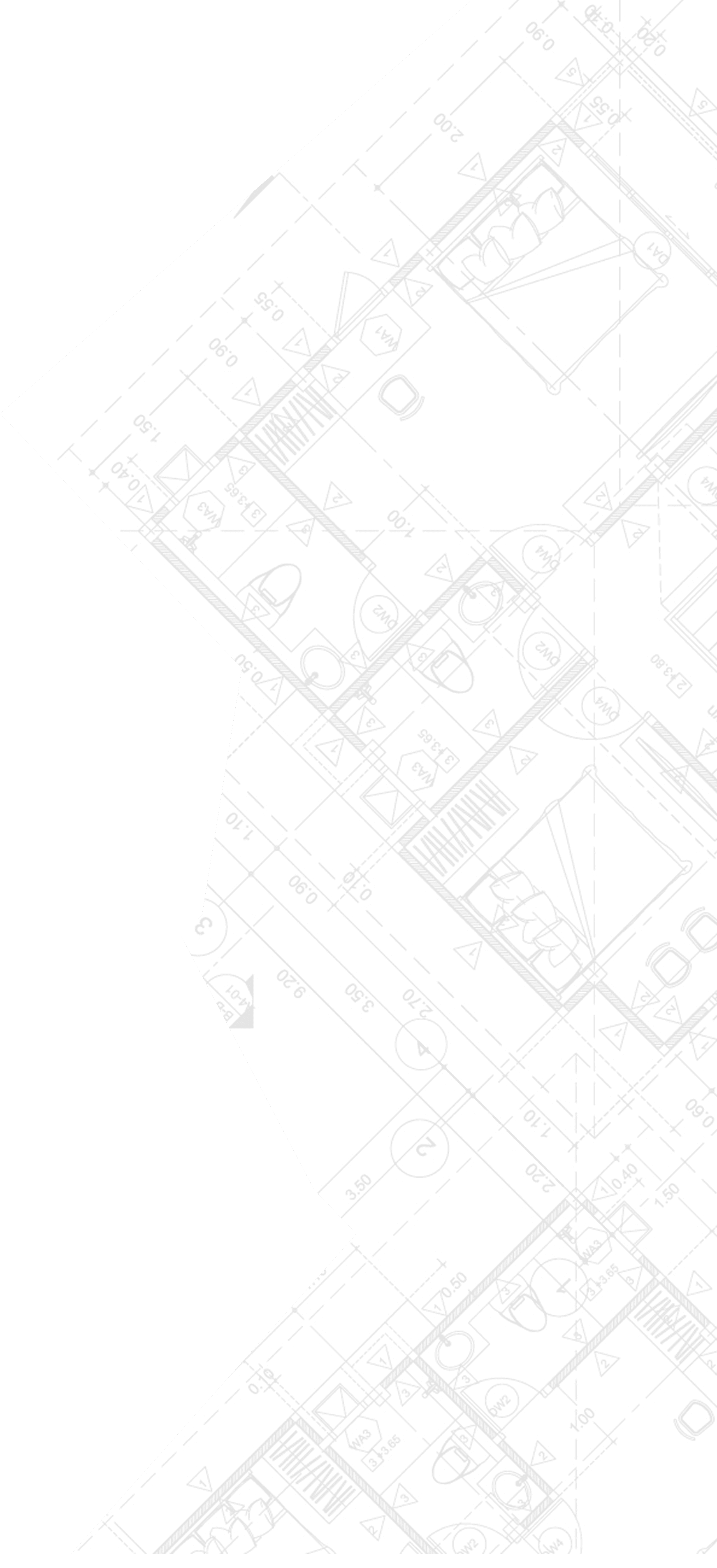 Architectural Blueprint